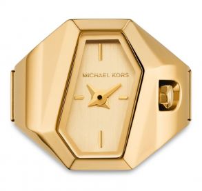 MK7613 Michael Kors Suri MK7613