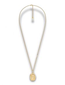 MK7614 Michael Kors Suri MK7614