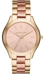 MK3493 Michael Kors Runway Slim MK3493