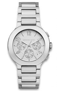 MK7525 Michael Kors Gramercy MK7525