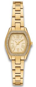 MK7618 Michael Kors Chelsea MK7618