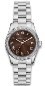MK7624 Michael Kors Lexington MK7624