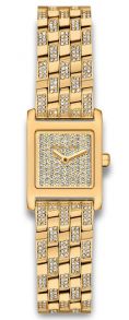 MK7628 Michael Kors Georgie MK7628