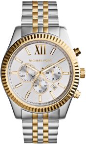 MK8344 Michael Kors Lexington MK8344