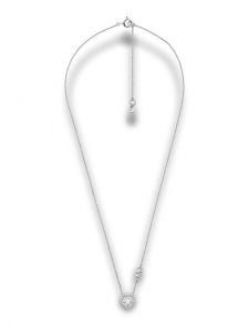 MKC1520AN040 Michael Kors Brilliance MKC1520AN040