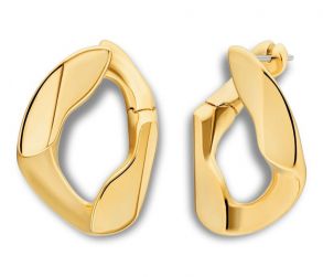 MKJ8459710 Michael Kors MK Statement Link MKJ8459710