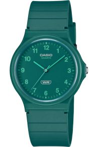MQ-24B-3BEF Casio Timeless MQ-24B-3BEF