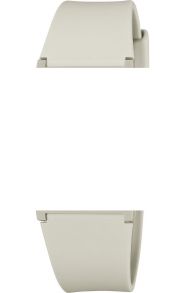 10642496 Beige strap for Casio Classic MQ-38 / MQ-38UC-8A1ER 10642496