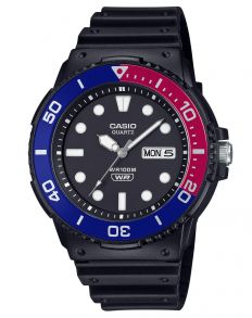 MRW-230H-1E2VEF Casio Standard MRW-230H-1E2VEF