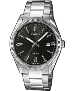 MTP-1302PD-1A1VEF Casio Classic MTP-1302PD-1A1VEF