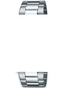 10350271 Stainless Steel Strap for Casio Timeless MTP-1302P / MTP-1302PE-4AVEF 10350271