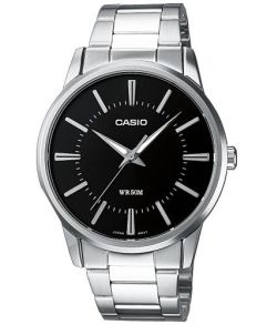 MTP-1303PD-1AVEG Casio Classic MTP-1303PD-1AVEG