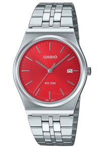 MTP-B145D-4A2VEF Casio General MTP-B145D-4A2VEF