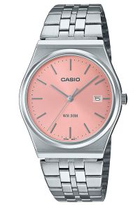 MTP-B145D-4AVEF Casio Classic MTP-B145D-4AVEF
