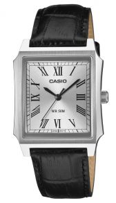MTP-B190L-7BVER Casio Timeless MTP-B190L-7BVER