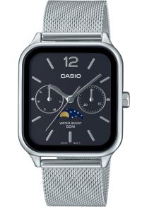 MTP-M305M-1AVER Casio Collection MTP-M305M-1AVER