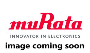 248390X Murata Silveroxid SR1116-PBWW 366 1 stk