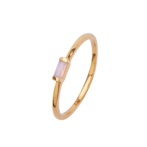 N04001-po Pico Trinity Powder Opac Crystal