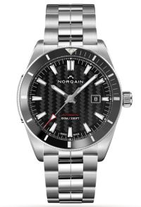 N1000C01A/B101/102S Norqain Adventure Sport 42mm N1000C01A/B101/102S
