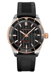 N1000CG01A/B103/10BR Norqain Adventure Sport 42mm N1000CG01A/B103/10BR