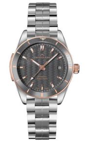 N1800CG83A/G18G/181S Norqain Adventure Sport Lady N1800CG83A/G18G/181S