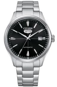 NH8391-51E Citizen Mechanical NH8391-51E