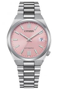 NJ0200-50Z Citizen Tsuyosa Automatic NJ0200-50Z