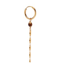 O01007-Teddy Pico Sydney Hoop Teddy