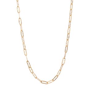 O02004-FG Pico Ginny