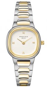 ORCDSD-OR06 Rosefield Gaia XS ORCDSD-OR06