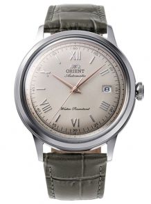 RA-AC0025N Orient Bambino RA-AC0025N
