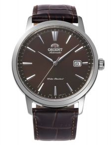 RA-AC0F17Y Orient Bambino RA-AC0F17Y