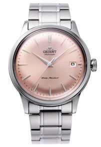 RA-AC0M11Y Orient Bambino RA-AC0M11Y