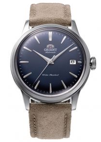 RA-AC0M12L Orient Bambino RA-AC0M12L