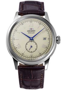 RA-AP0105Y Orient Bambino RA-AP0105Y