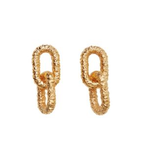 P01004-FG Pico Beatrice