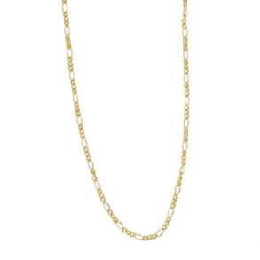 P02002-Green Pico Tilde