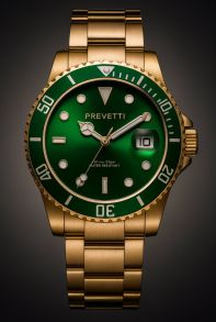 PR1306 Prevetti Traditions PR1306