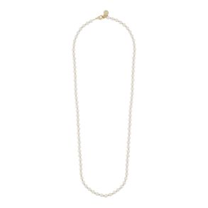 1239-0748362 SNÖ of Sweden Provence Small