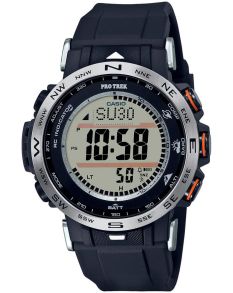 PRW-30-1AER Casio Protrek PRW-30-1AER