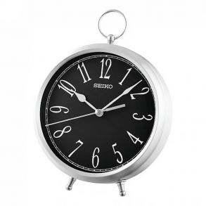 QXG155A Seiko Desk Clock QXG155A