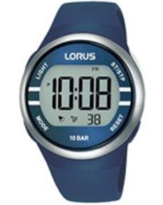 R2339NX9 Lorus Ladies Digital R2339NX9