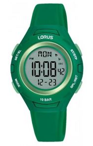 R2391PX9 Lorus Sports Kids R2391PX9