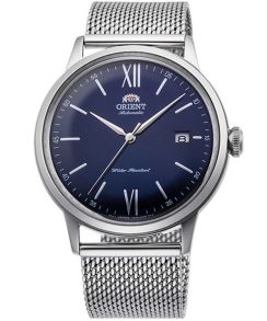 RA-AC0019L Orient Classic Bambino Automatic RA-AC0019L