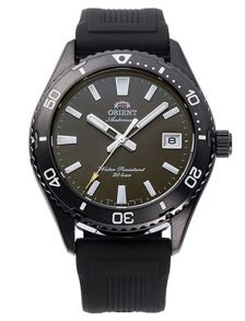 RA-AC0Q10N Orient Mako Diver Automatic RA-AC0Q10N