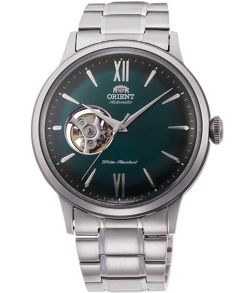 RA-AG0026E Orient Classic Bambino Automatic RA-AG0026E