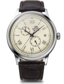 RA-AK0702Y Orient Classic Bambino RA-AK0702Y