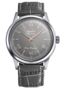 RA-BB0006N Orient Bambino Limited RA-BB0006N