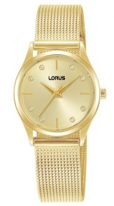 RG212ZX9 Lorus Ladies Classic RG212ZX9