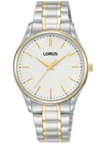 RG218WX9 Lorus Classic Ladies RG218WX9